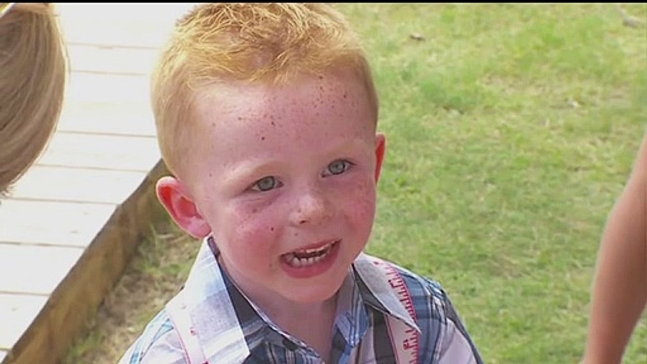 Real Time with Bill Maher  Mayor Tufts Attack Ad (HBO)