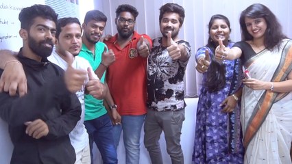 Women's Day Special Short Film || మహిళల దినోత్సవ శుభాకాంక్షలు || Happy Women's Day || Oneindia