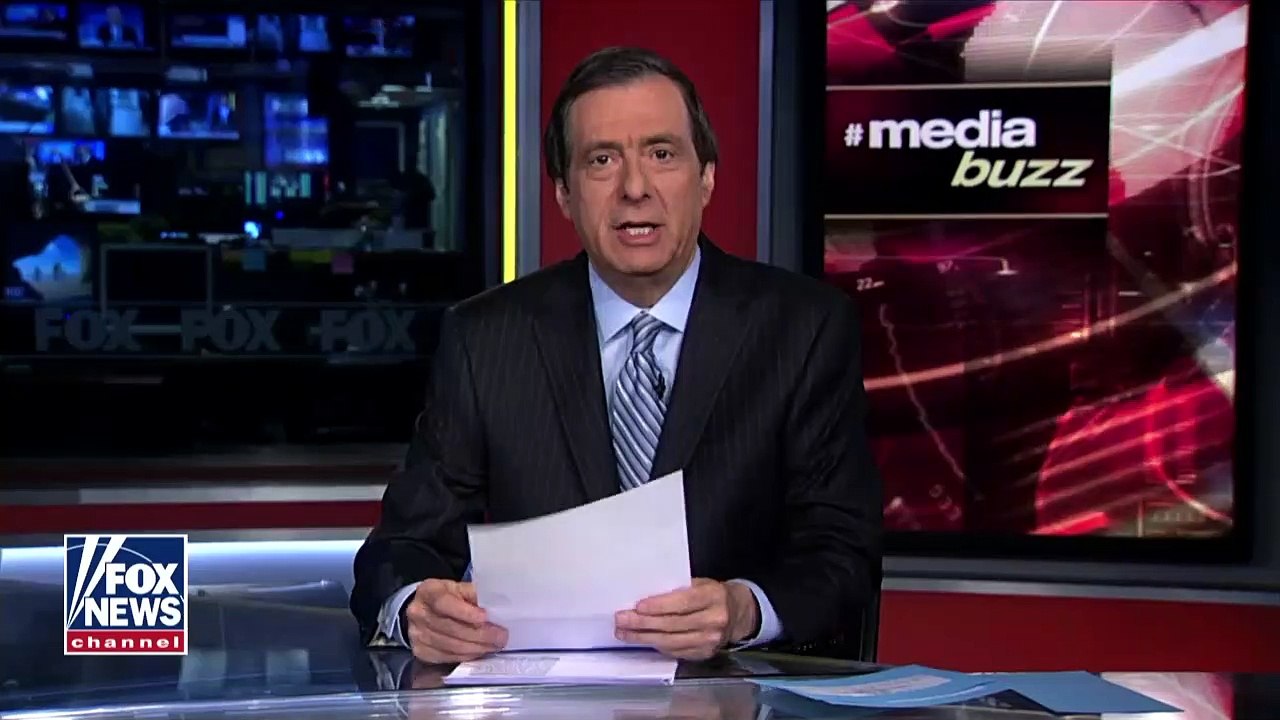 Michael Cohen’s lawyer CONFIRMS that Michael Cohen lied to Congress!