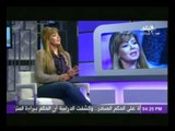 انتى احلى مع امينة شلباية | 2-12-2014