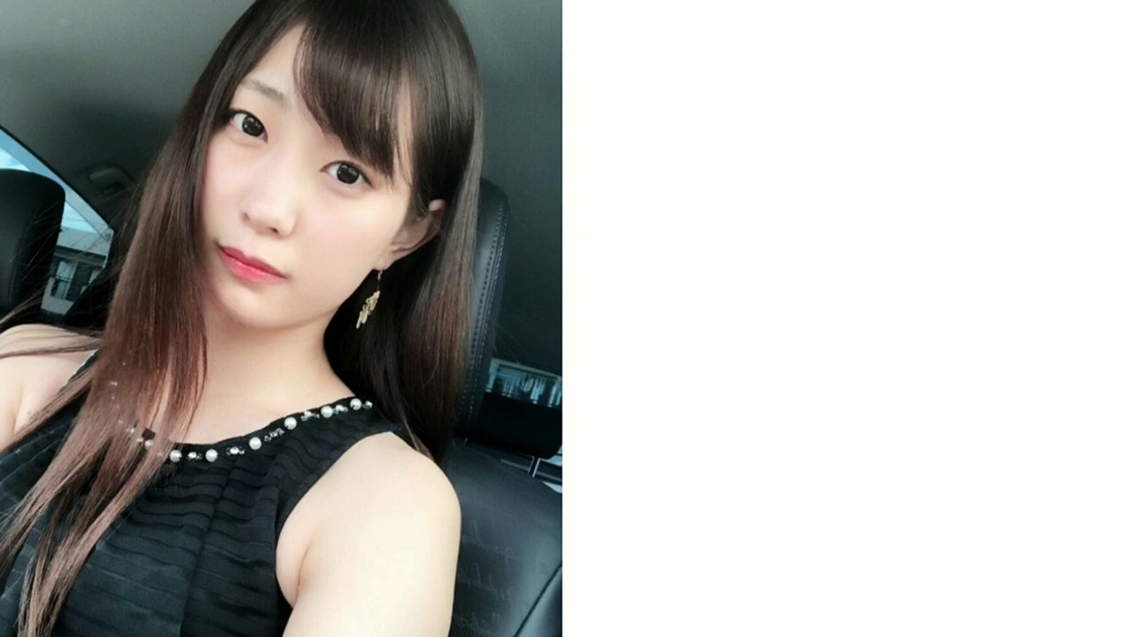 대청동출장안마 {Ø7Øx5222x78Ø1}【카톡hp89】【예v약ヌ금NO!】대청동출장안마 대청동출장마사지 -황제 대청동오피 대청동출장전문업소 대청동출장안마 =대청동콜걸