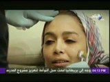 انتى احلى مع امينة شلباية | مسابقه عشان تكوني احلي 30-11-2014