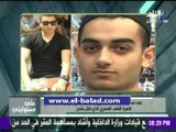 صدى البلد |    أحمد موسي: «قضية شريف ميخائيل تخص جميع المصريين»