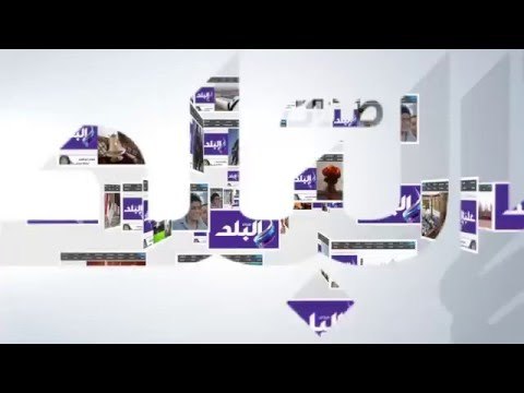 صدى البلد | المواطنين المصريين يواصلون الاختفال بمولد السيدة زينب