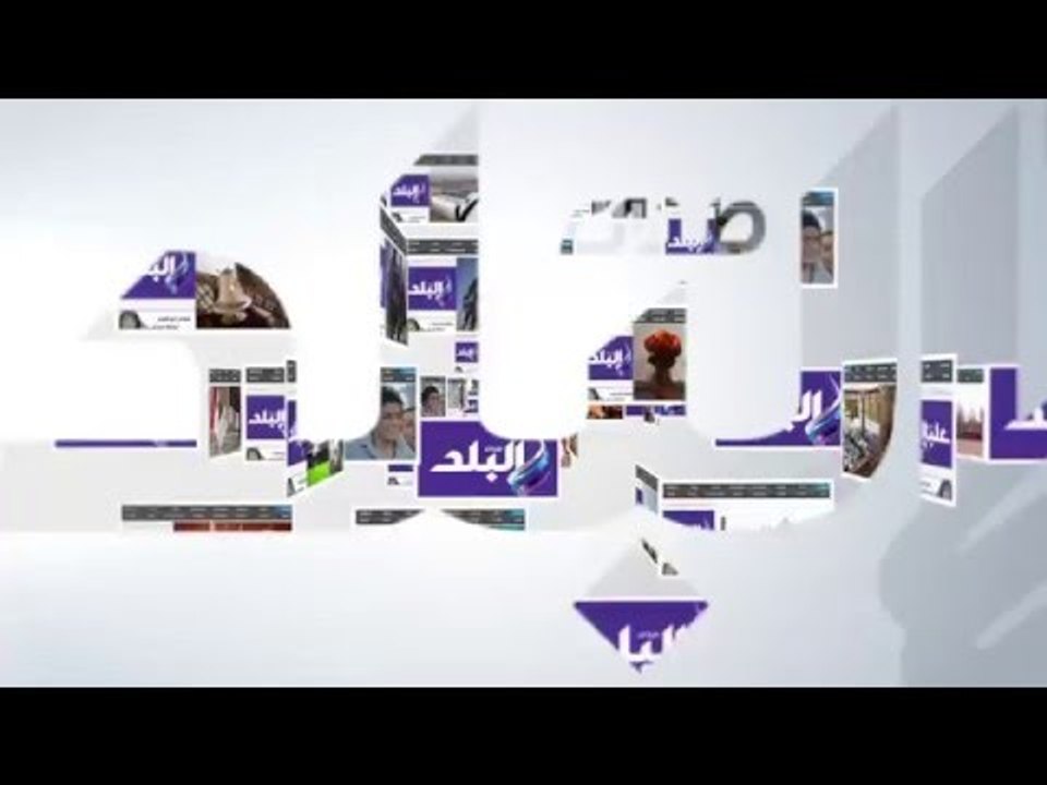 صدى البلد | المواطنين المصريين يواصلون الاختفال بمولد السيدة زينب