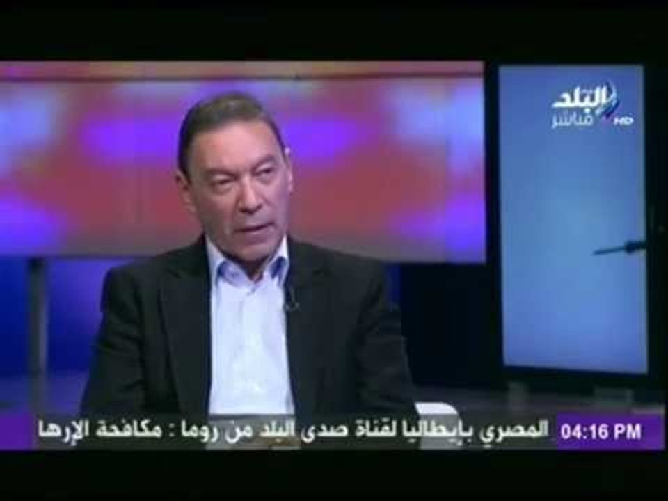 طرق الحفاظ على نضارة البشرة تجنب ظهور الحبوب مع الدكتور هانى الناظر