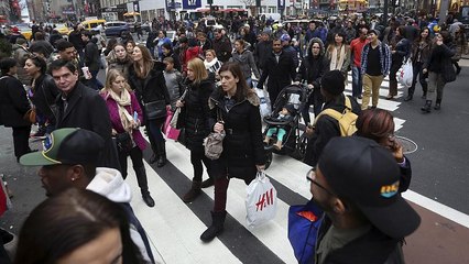 Οι γυναίκες εμπιστεύονται στους άντρες τα οικονομικά τους