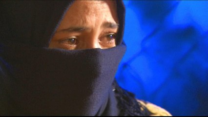 ISIL fighters' families struggle in Iraqi society