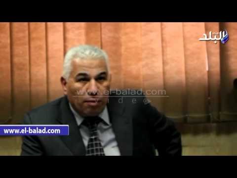 صدى البلد | مسئول لـ طلاب الثانوية : فكروا ألف مرة قبل الغش.. وحيازتكم للمحمول ستضيع مستقبلكم