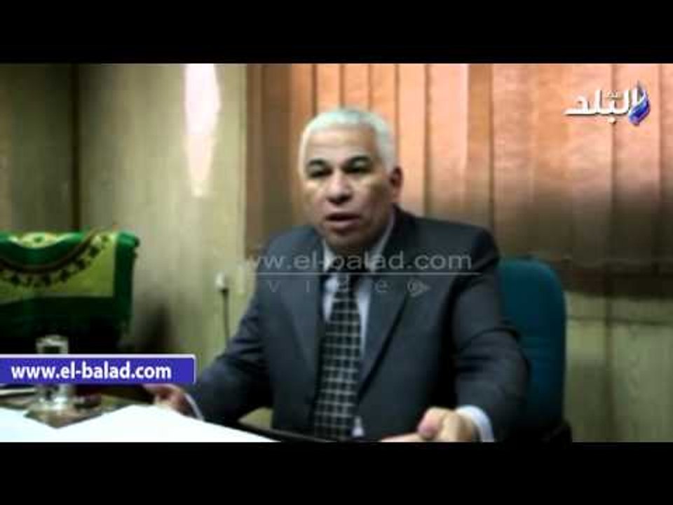 صدى البلد | مسئول بالتعليم لـ"صدى البلد":لا زيادة في مكافآت الامتحانات.