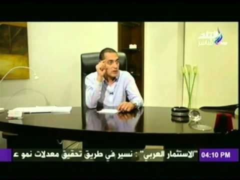 انتى احلى مع امينة شلباية | مسابقه عشان تكوني احلي 25-11-2014