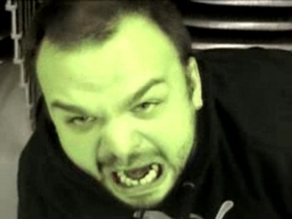 Bande Annonce Pestacle 2008