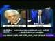 مصطفى بكرى : الرئيس محمود عباس أكد ان مصر لها الحق فى أتخاذ كافة الاجراءات لحماية امنها القومى