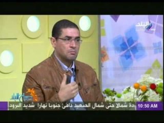 Video herunterladen: محمد أبو حامد : أغلبية البرلمان القادم مستقلون..وحكومات التكنوقراط ستستحوز لمدة خمس سنوات