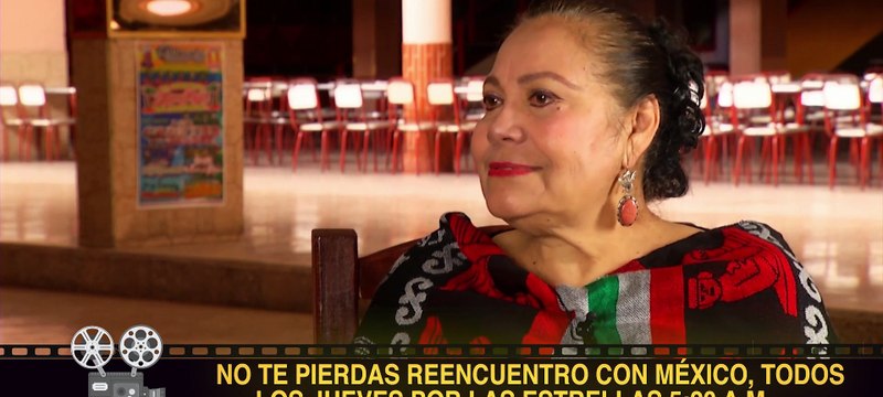 Revive tus mejores pasos de baile en el California Dancing Club