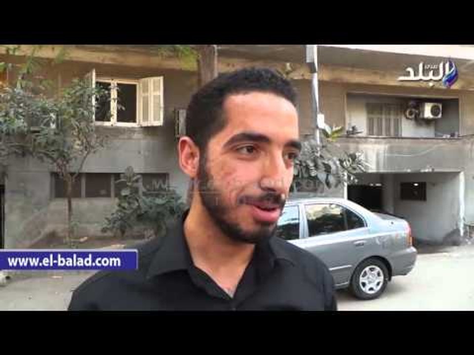 صدى البلد | المصريون لايعرفون شيئا عن عيد العمال