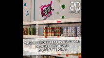 Collecte des Restos du Cœur: De quels produits ont-ils besoin en priorité?