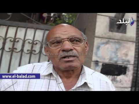 صدى البلد | تعرف على مطالب المواطنين من الرئيس في عيد العمال