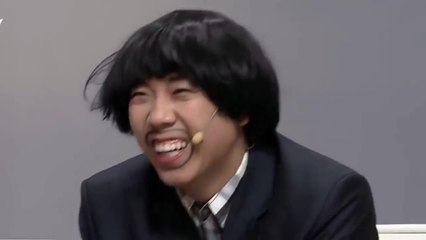 정읍출장안마 -신용100%ョØ7Øg7575vØØ62【문의톡LJ69】정읍전지역출장마사지샵'정읍출장wo안마gy정읍출장마사지황형œßþ출장아가씨출장미인