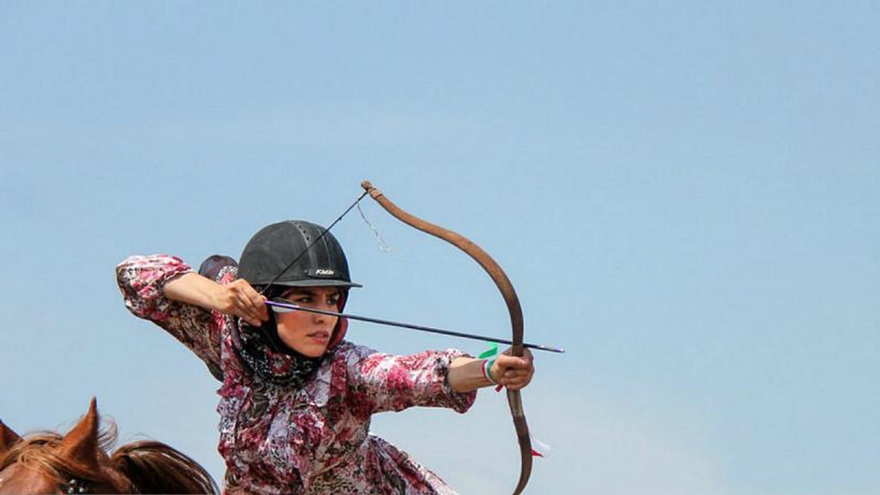 نگاهی به زنان ایران در سال ۱۳۹۷