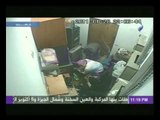 حصري | احمد موسى يعرض فيديوهات لنهب وسرقة المتحف المصري خلال احداث 28 يناير (ج3)