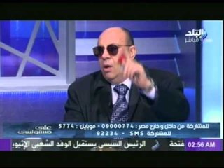 الدكتور مبروك عطية يبين حكم تربية الكلاب في المنازل