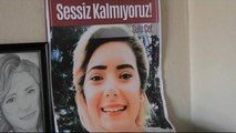 Şule Çet'in avukatı: Düşen bir erkek olsaydı, yargının tutumu bence çok daha farklı olacaktı