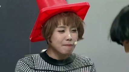 김천출장안마 -신용100%ョØ1Øg2671s8135【문의톡KC456】김천전지역출장마사지샵'김천출장wo안마gy김천출장마사지황형すずせ출장미녀섹시한와꾸