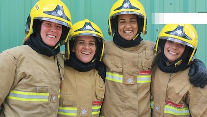 GOODLINES: 9th March 2019