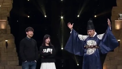 김해출장안마 -신용100%ョØ1Øg2671s8135【문의톡KC456】김해전지역출장마사지샵'김해출장wo안마gy김해출장마사지황형りるれ내상제로출장콜걸