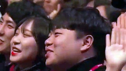 양평출장안마 -신용100%ョØ1Øg2997b5327{문의톡DDR88}양평전지역출장마사지샵'양평출장wo안마gy양평출장마사지황형ェエォ출장여대생섹시한와꾸