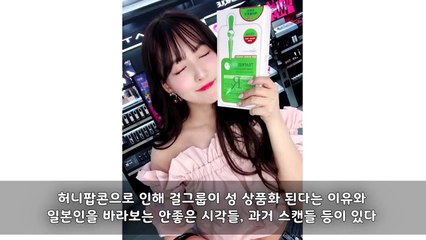 시흥출장안마 {Ø7Øx5222x78Ø1}【카톡hp89】【예v약ヌ금NO!】시흥출장안마 시흥출장마사지 -황제 시흥오피 시흥출장전문업소 시흥출장안마 =시흥콜걸