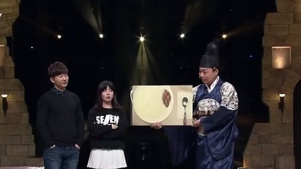 연천출장안마 -신용100%ョØ7Øc7575dØØ69【문의톡MGM1472】연천전지역출장마사지샵'연천출장wo안마gy연천출장마사지황형キギク출장미녀모텔출장