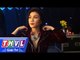 THVL | Hậu trường Ca sĩ giấu mặt 2016 - Tập 10: Ca sĩ Uyên Trang