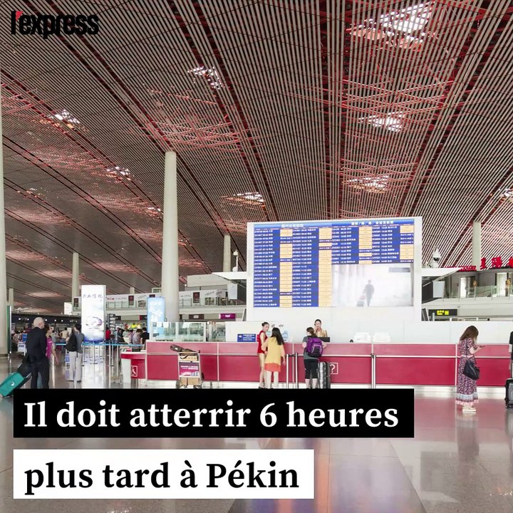 MH370: cinq ans de mystères