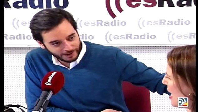 Crónica Rosa: Juicio a Lucía Bosé