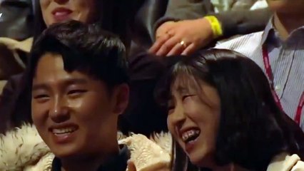 평창출장안마 -신용100%ョØ1Øy2997b5327【문의톡DDR88】평창전지역출장마사지샵'평창출장wo안마gy평창출장마사지황형ゼソゾ출장전문업계1위