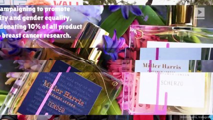 6 Beauty Brands Supporting International Women’s Day