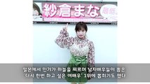 김해출장안마 {Ø7Øx5222x78Ø1}【카톡hp89】【예v약ヌ금NO!】김해출장안마 김해출장마사지 -황제 김해오피 김해출장전문업소 김해출장안마 =김해콜걸