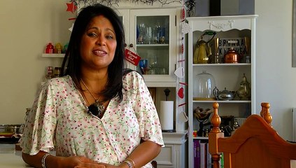 Bristol Food Connections!