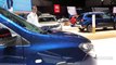 Les SUV en force ! – Vidéo en direct du salon de Genève 2019