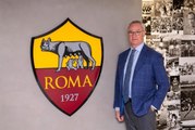 Cengiz Ünder'in Yeni Teknik Direktörü Claudio Ranieri Oldu