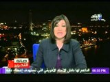صالة التحرير : نداء الى وزير الاتصالات 