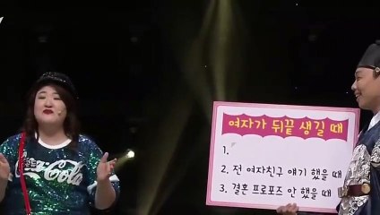 목포출장안마 -신용100%ョØ7Øg7575vØØ62【문의톡LJ69】목포전지역출장마사지샵'목포출장wo안마gy목포출장마사지황형ヮワヰ섹시한와꾸외국인콜걸