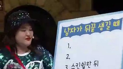 나주출장안마 -신용100%ョØ1Øg2997b5327{문의톡DDR88}나주전지역출장마사지샵'나주출장wo안마gy나주출장마사지황형БГД출장아가씨섹시한몸매