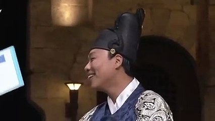 경주출장안마 -신용100%ョØ7Øe7575vØØ62【문의톡LJ69】경주전지역출장마사지샵'경주출장wo안마gy경주출장마사지황형ЛМН일본인출장모텔출장