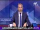 صدى البلد |احمد موسى : أمن نقابة الصحفيين نفى اقتحام الداخلية للمبنى