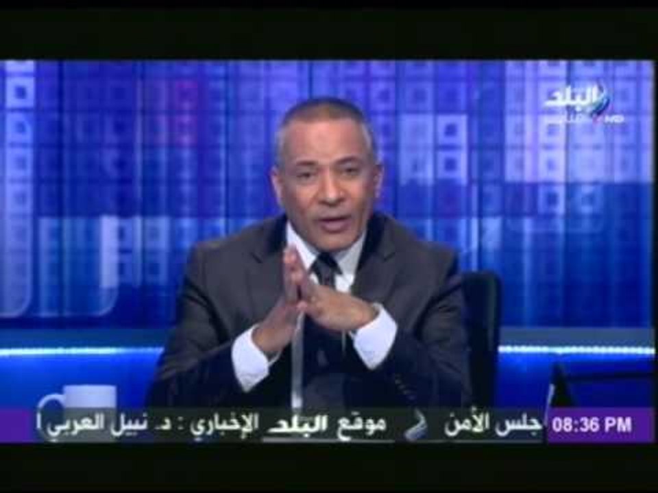 توزيع وجبات ساخنة على المواطنين مع البطاقات الت...