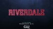 Riverdale - Promo 3x15