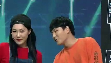 평창출장안마 -신용100%ョØ7Øe7575vØØ62【문의톡LJ69】평창전지역출장마사지샵'평창출장wo안마gy평창출장마사지황형∀∑♨ 출장전문일본인출장